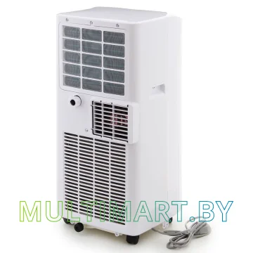 Кондиционер мобильный Scarlett RRI 09C PM1 картинка 5
